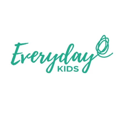 Everyday Kids