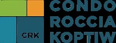 Condo Roccia