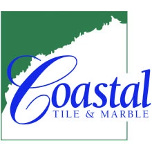 City Local Biz