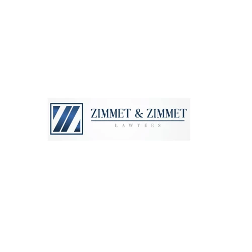 Zimmet & Zimmet