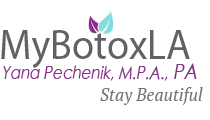 My Botox LA Med Spa