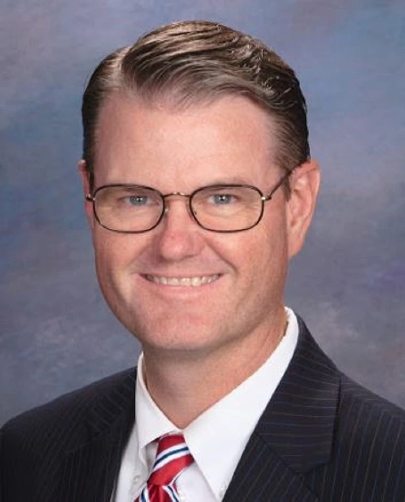 Law Office of Mark A. Nelson