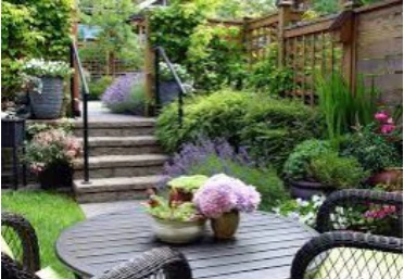 Valley Concrete Driveway & Patios Jacksonville
