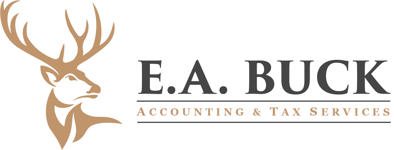 E.A. Buck Accounting & Tax Services