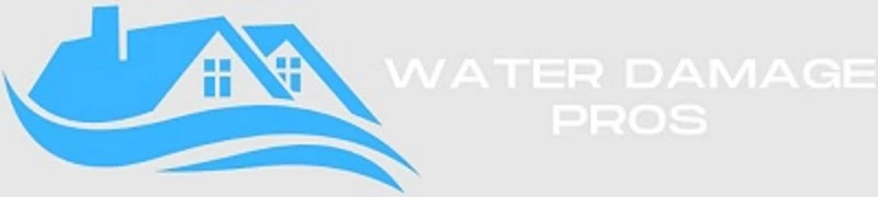 Water Damage Pros of Lancaster