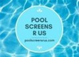 Pool Screens R US