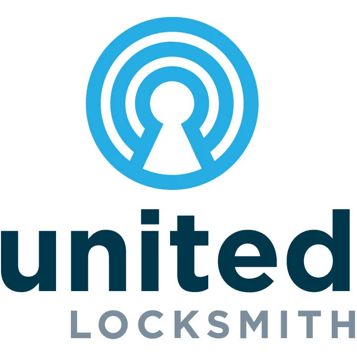 United Locksmith