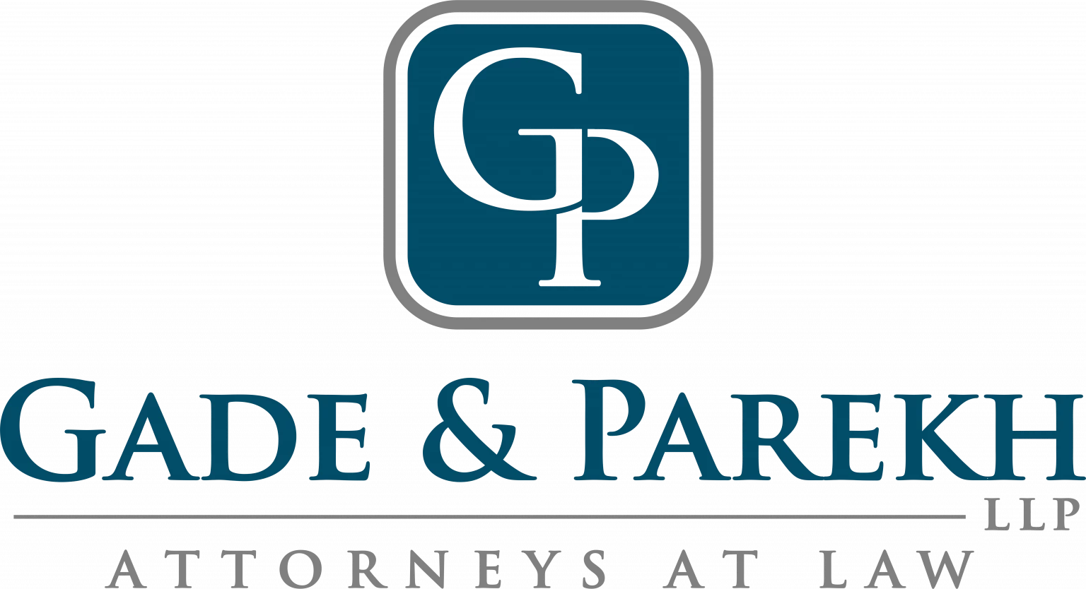 Gade & Parekh, LLP