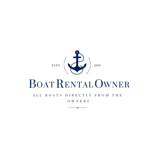 Boatrentalowner