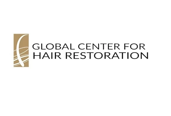 Global Center for Hair Restoration
