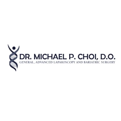 Dr. Michael Choi, D.O.
