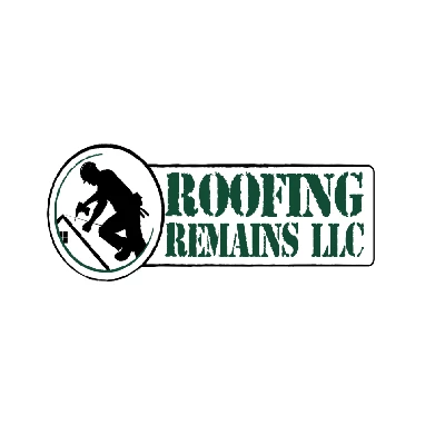 Roofing Remains