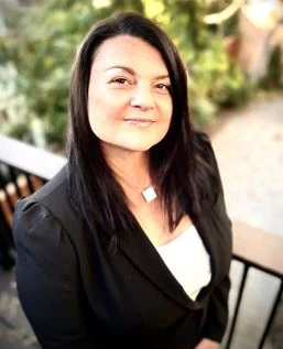 Jelena Kelleher Law