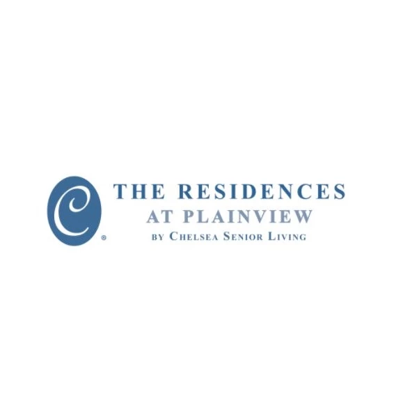 The Residences at Plainview by Chelsea Senior Living