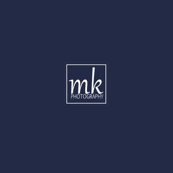 Megan Kime Photography