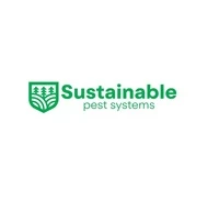 Sustainable Pest Systems