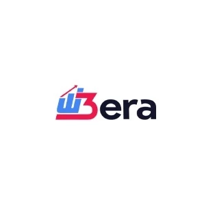 W3Era Web Technology Pvt Ltd