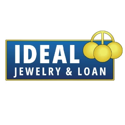 Ideal Jewelry & Loan