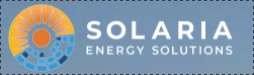 Solaria Energy Solutions