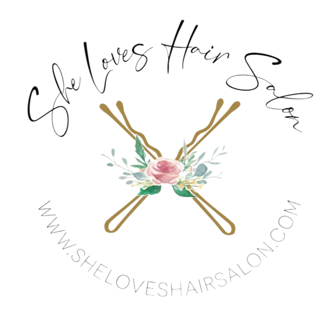 She Loves Hair Salon