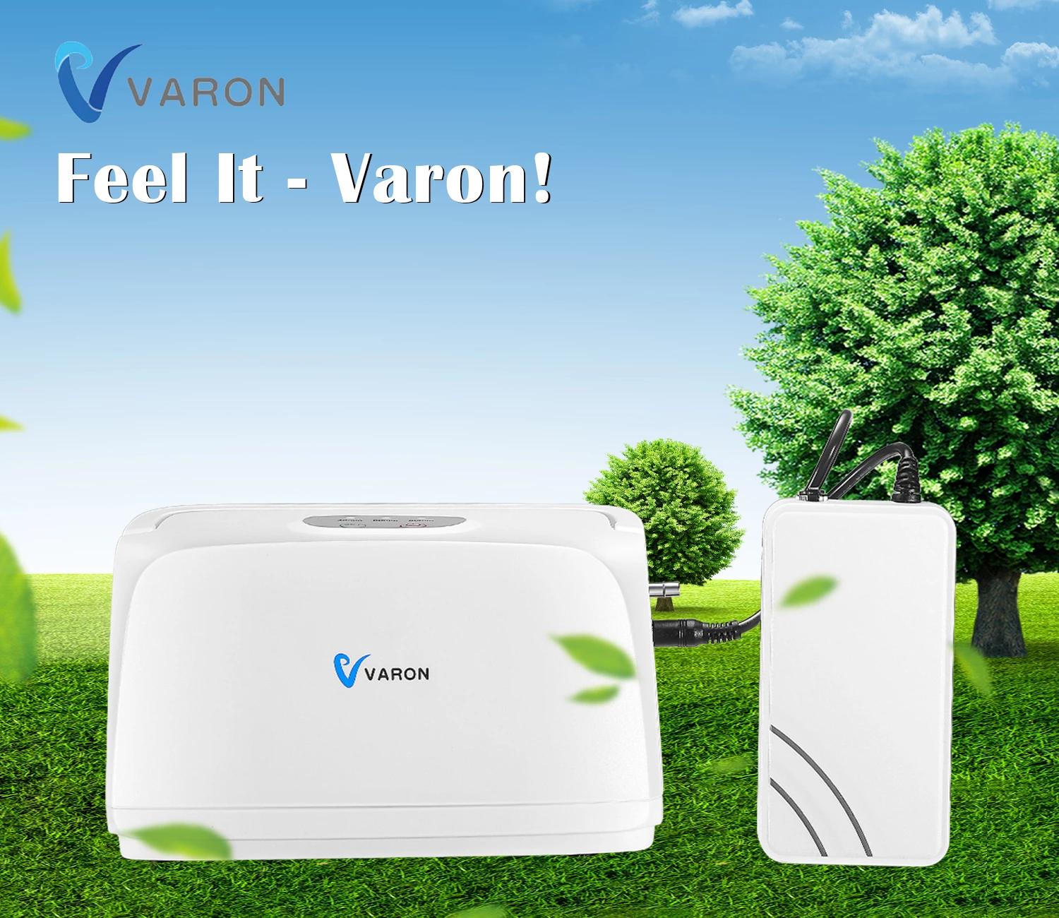 varon