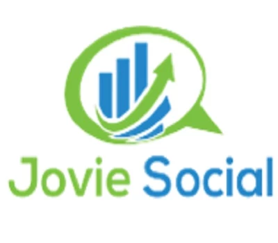 Jovie Social