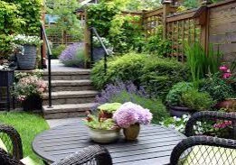 RND Concrete Contractors Richardson TX