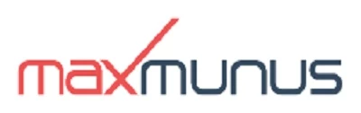 JDA Demand Fulfillment Training