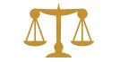 Case Closed Law, LLC