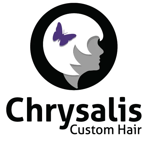 Chrysalis Custom Hair