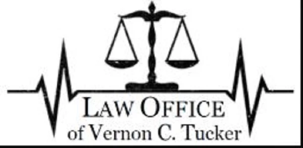 Law Office of Vernon C. Tucker