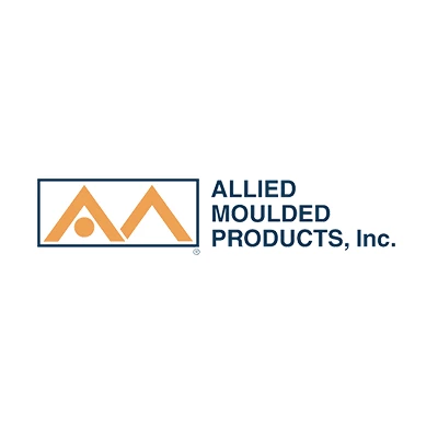 Allied Moulded Products