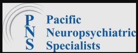 Pacific Neuropsychiatric Specialists