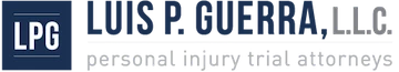 Luis P. Guerra, LLC