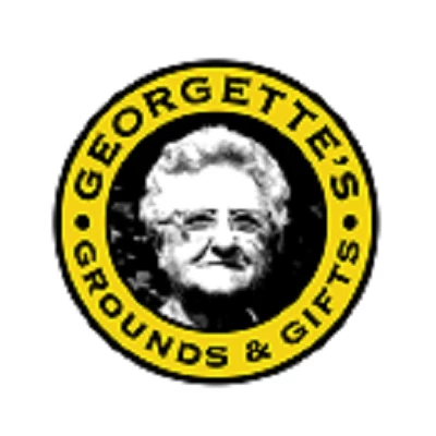Georgettes