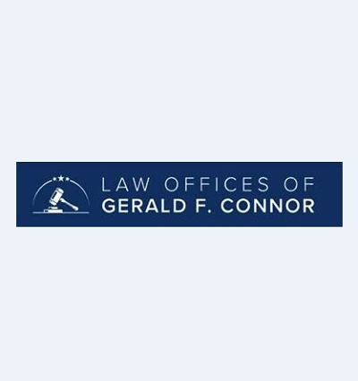 Law Offices of Gerald F. Connor
