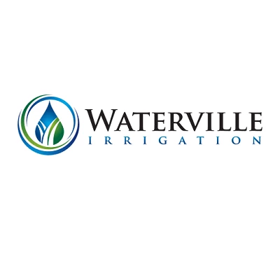 Waterville Irrigationinc