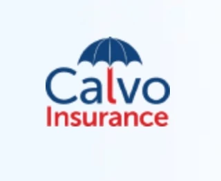 Calvo Insurance