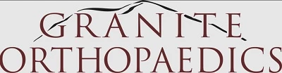City Local Biz