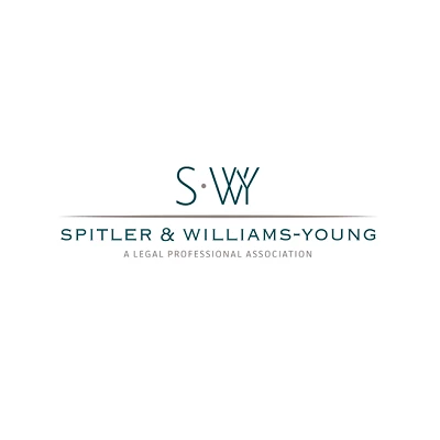 SPITLER WILLIAMS-YOUNG CO., L.P.A.