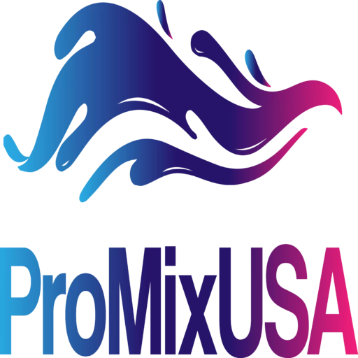 ProMIXUSA