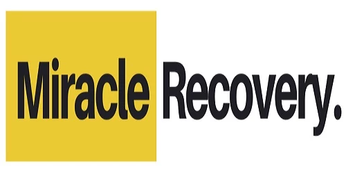 Miracle Recovery