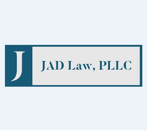 JAD Law, PLLC