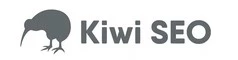 kiwi seo