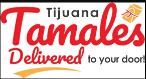 Tijuana Tamales