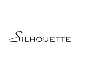 Silhouette Aesthetics