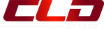 CLD SPORTS