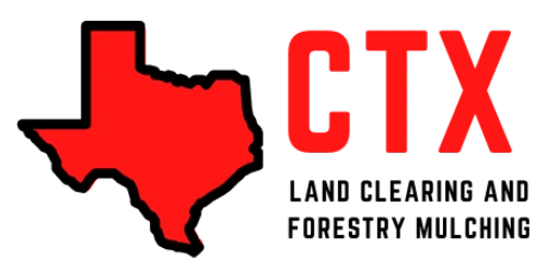 City Local Biz