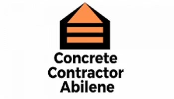 ATX Concrete Contractor Abilene