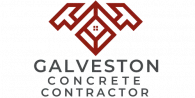 GC Concrete Contractor Galveston